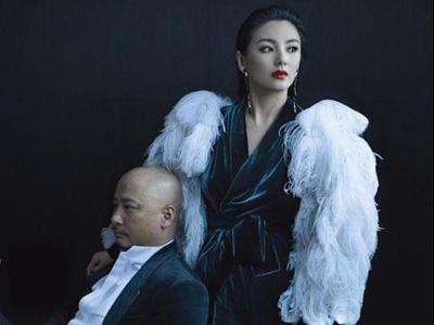 频繁梦到老婆出轨代表什么预兆,什么样的梦预示另一半出轨