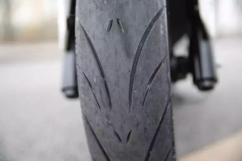 林海四气门发动机踏板,林海四气门踏板摩托车