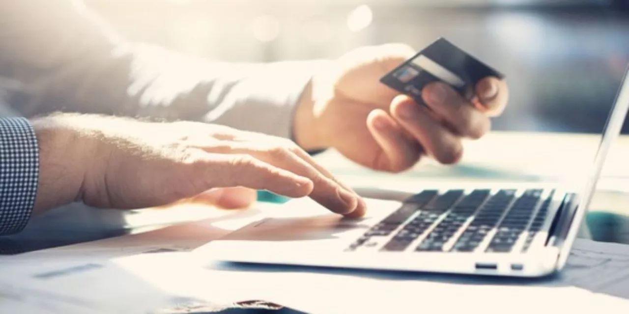 海淘代购诈骗陷阱,外国代购提防被骗