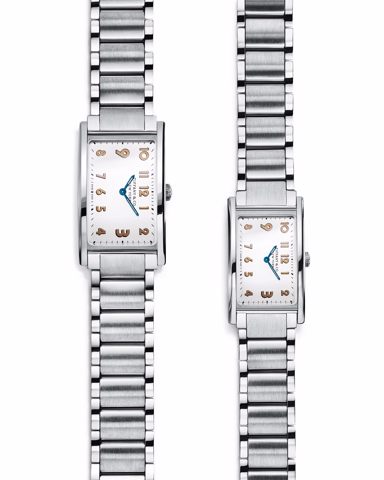 近期热门名表,各大名表爆款