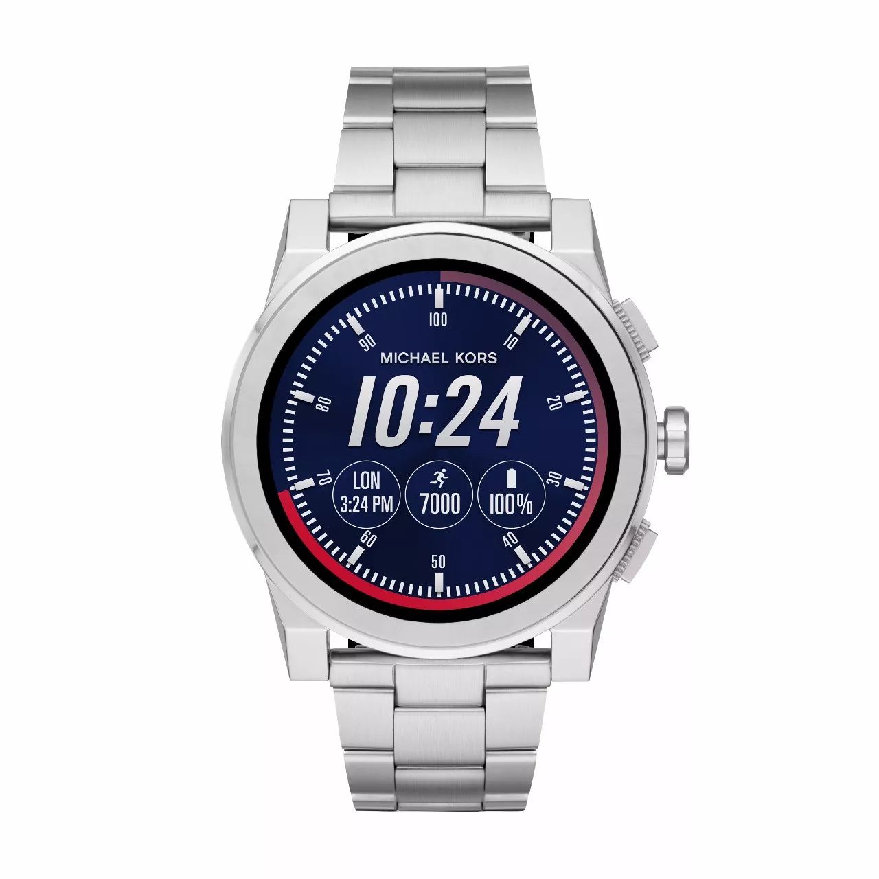 近期热门名表,各大名表爆款