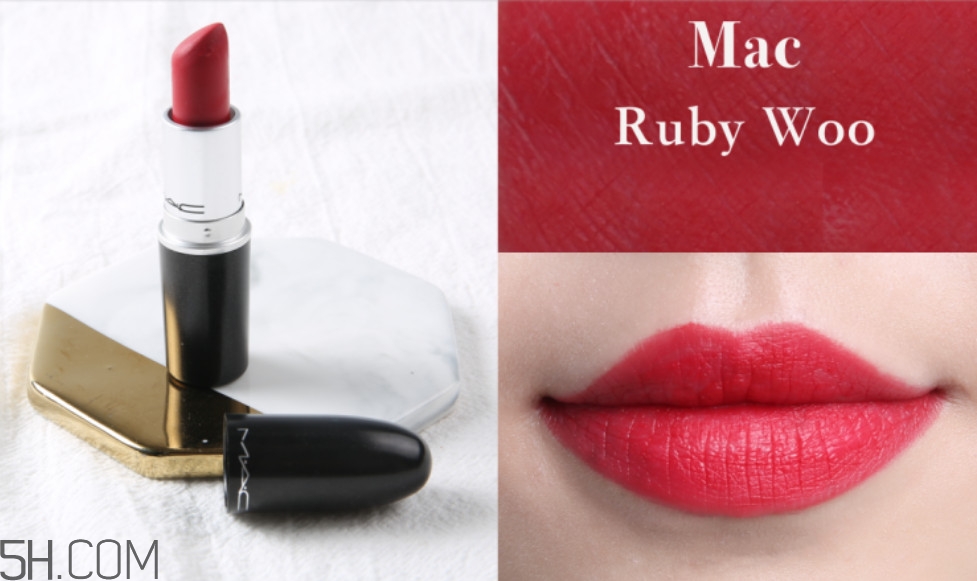 口红最新种草,2018超火口红