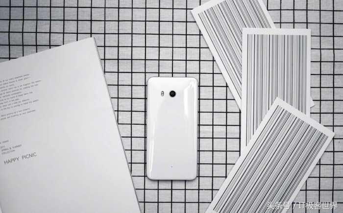 国产全面屏性价比太高,国际大厂又奔溃,HTCU11再度清仓甩卖
