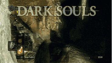 现在的玩家们，越来越喜欢受虐……