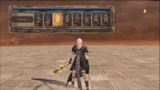 现在的玩家们，越来越喜欢受虐……