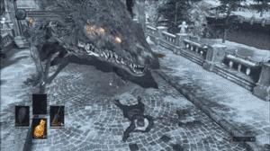 现在的玩家们，越来越喜欢受虐……