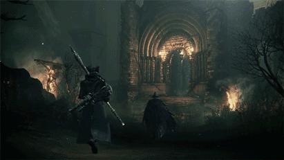 现在的玩家们，越来越喜欢受虐……