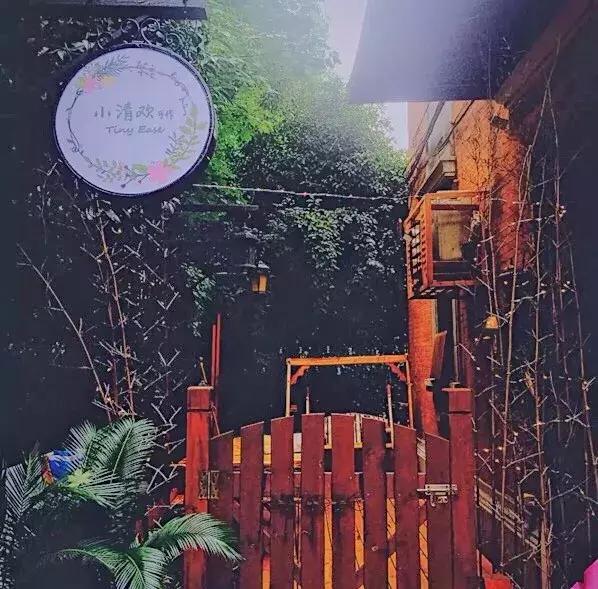 去这几间魔都手作工坊,用双手把心意融进圣诞礼物里