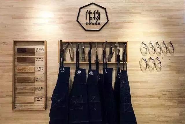 去这几间魔都手作工坊,用双手把心意融进圣诞礼物里