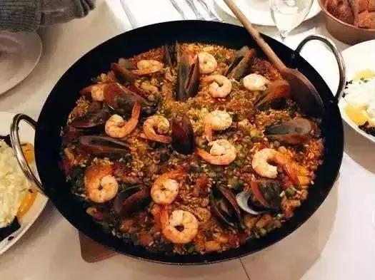 去这几间魔都手作工坊,用双手把心意融进圣诞礼物里