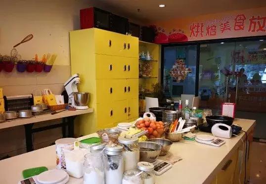 去这几间魔都手作工坊,用双手把心意融进圣诞礼物里