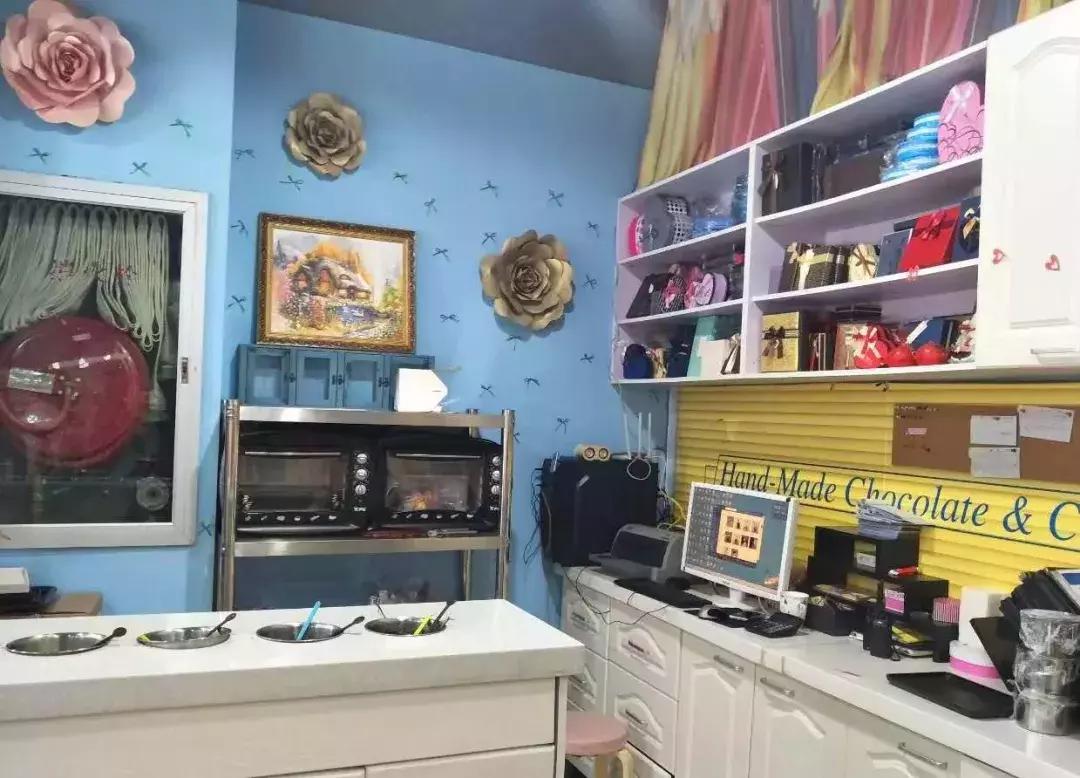 去这几间魔都手作工坊,用双手把心意融进圣诞礼物里