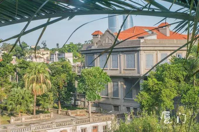 一起去厦门旅游攻略,旅游团厦门看海攻略