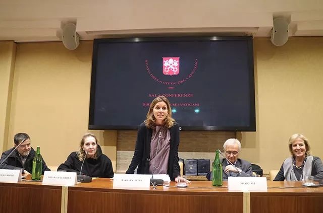 史上第一次!无锡男生作品收藏于此,与达芬奇作品同处一馆