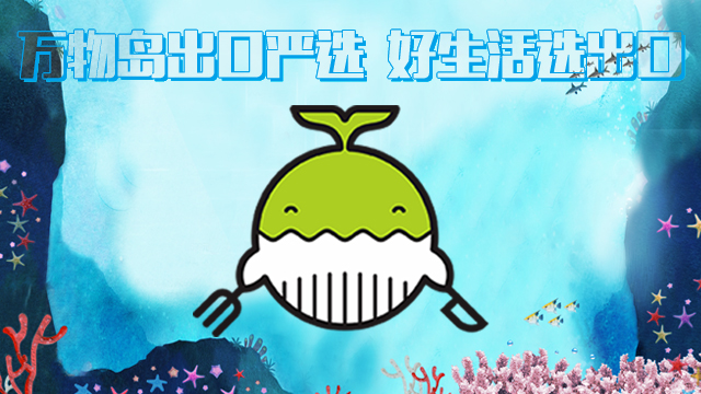 澳洲最好的两种奶粉,适合宝宝吃的澳洲进口奶粉