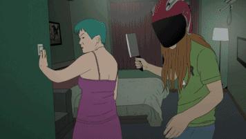 2000至2020年最好看的动画,盘点你最喜欢看的动画