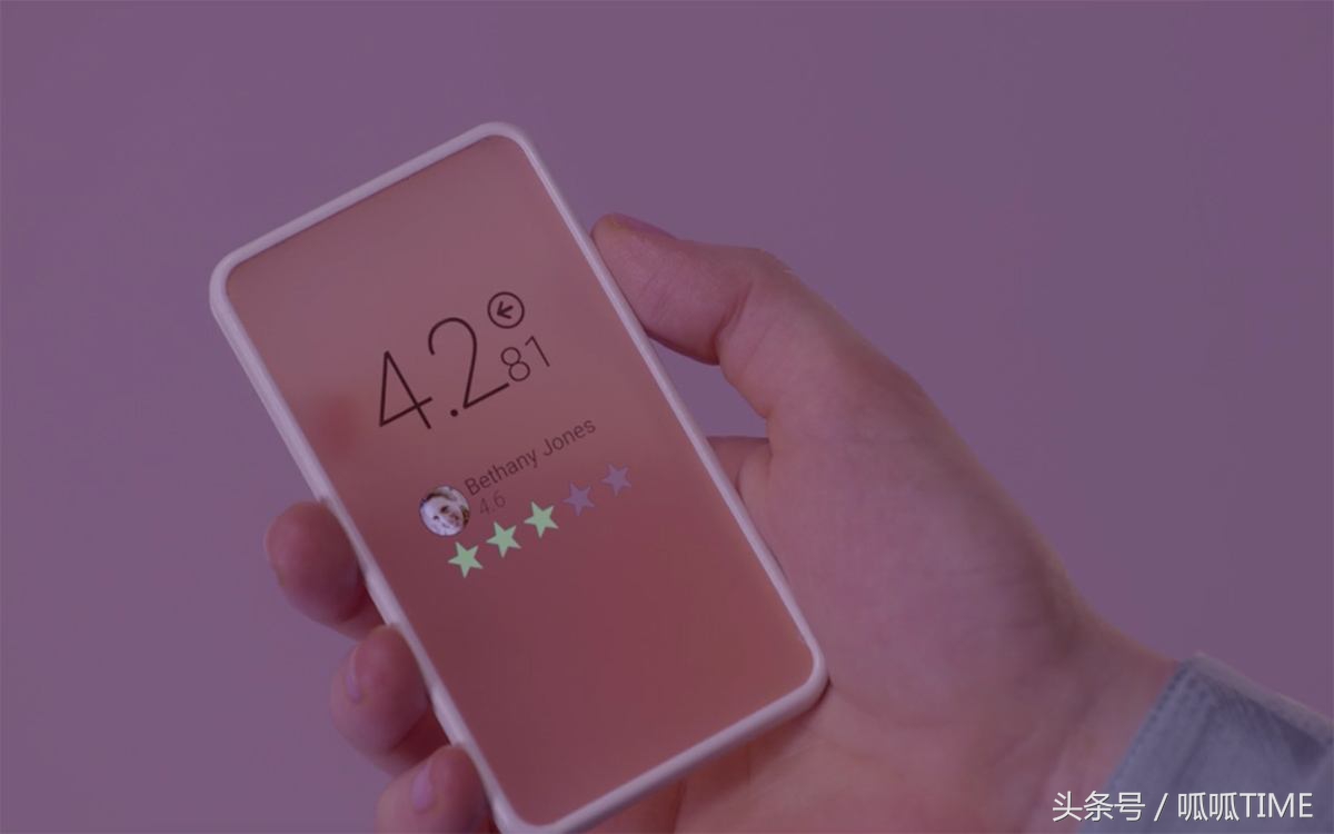 现金贷、消金、银行都说上征信,到底真的假的?有什么用?