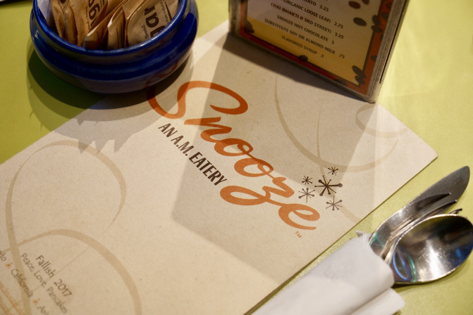 科罗拉多州到洛杉矶,科罗拉多州五月自驾