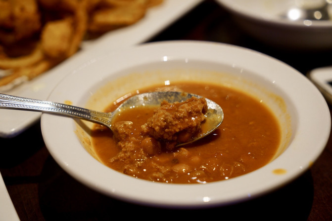 科罗拉多州到洛杉矶,科罗拉多州五月自驾