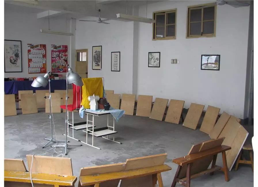 福州杨桥中学和桔园四中哪个好,福州杨桥中学好还是十八中好