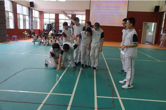 福州杨桥中学和桔园四中哪个好,福州杨桥中学好还是十八中好