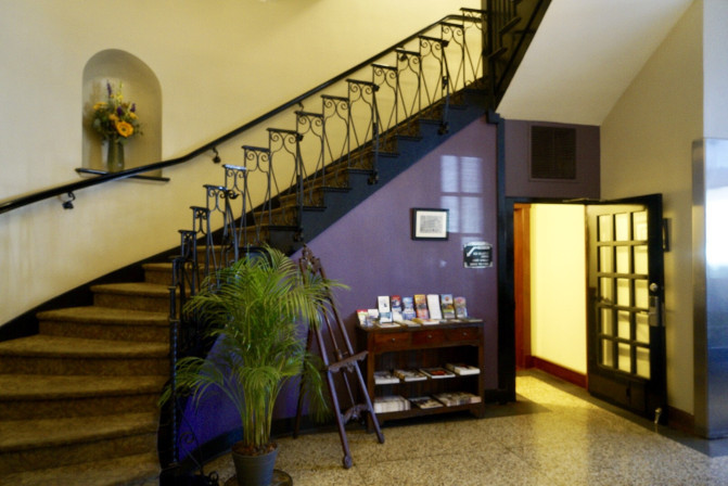 科罗拉多州到洛杉矶,科罗拉多州五月自驾