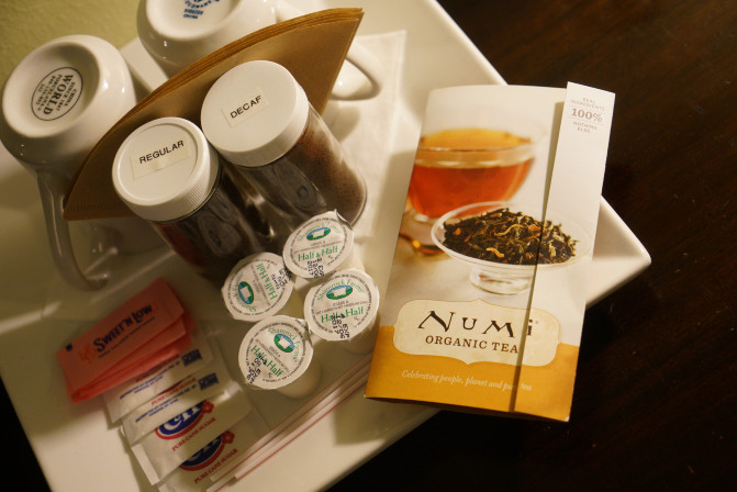 科罗拉多州到洛杉矶,科罗拉多州五月自驾