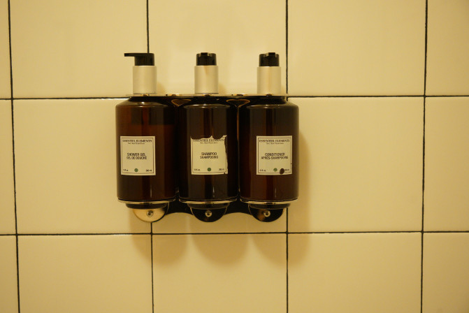 科罗拉多州到洛杉矶,科罗拉多州五月自驾