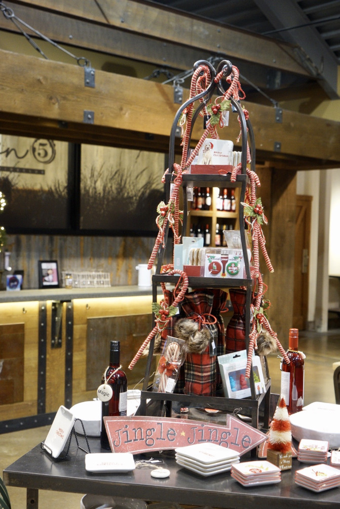 科罗拉多州到洛杉矶,科罗拉多州五月自驾