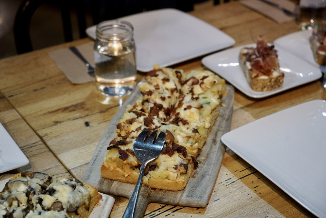 科罗拉多州到洛杉矶,科罗拉多州五月自驾