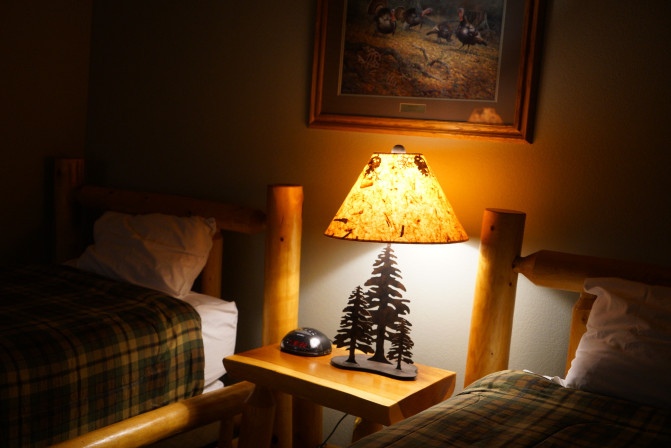 科罗拉多州到洛杉矶,科罗拉多州五月自驾