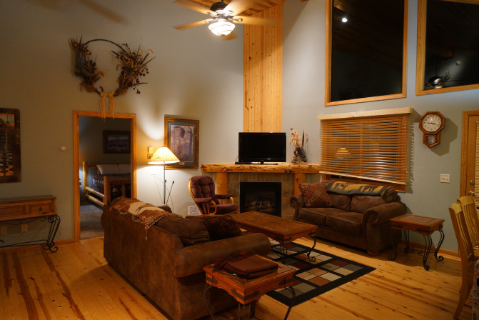 科罗拉多州到洛杉矶,科罗拉多州五月自驾