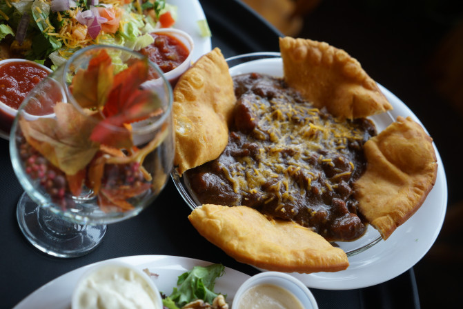 科罗拉多州到洛杉矶,科罗拉多州五月自驾