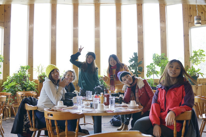 科罗拉多州到洛杉矶,科罗拉多州五月自驾