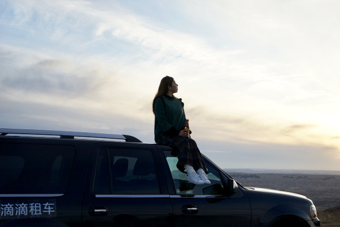 科罗拉多州到洛杉矶,科罗拉多州五月自驾