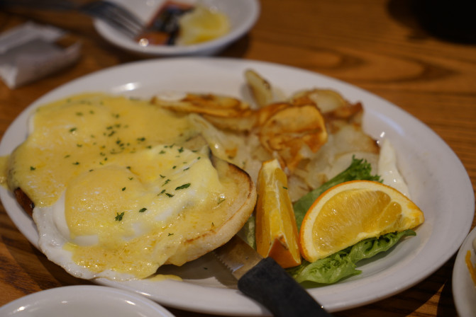 科罗拉多州到洛杉矶,科罗拉多州五月自驾