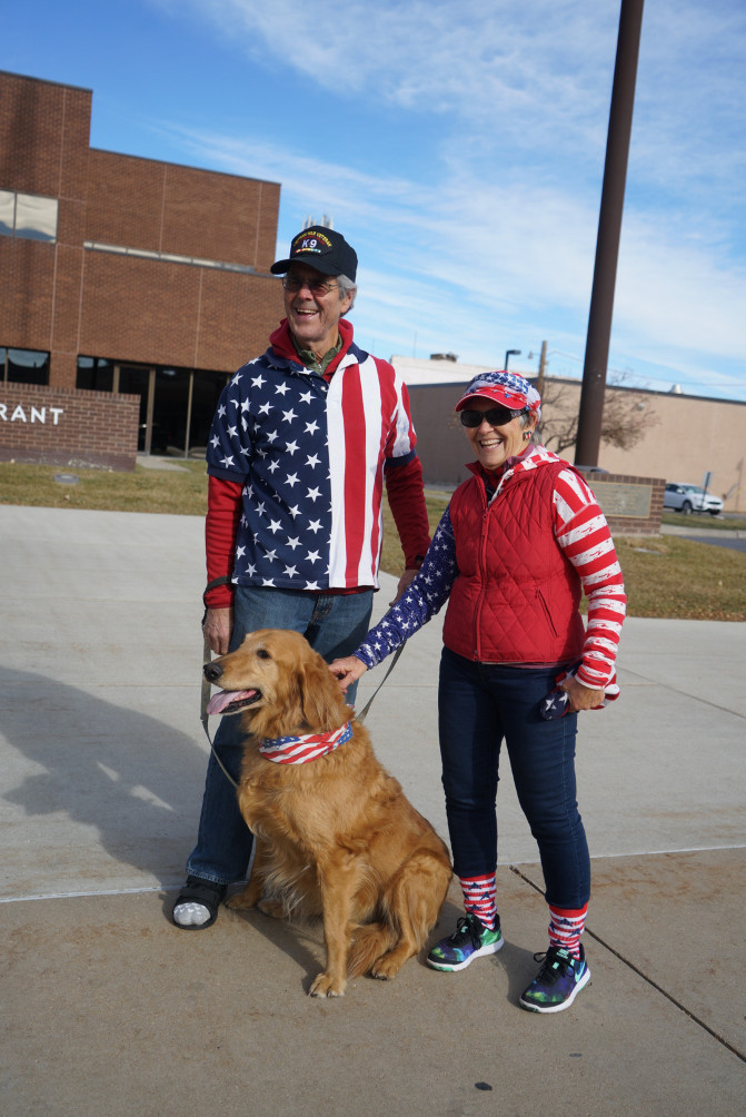 科罗拉多州到洛杉矶,科罗拉多州五月自驾