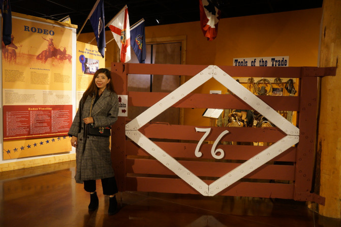 科罗拉多州到洛杉矶,科罗拉多州五月自驾