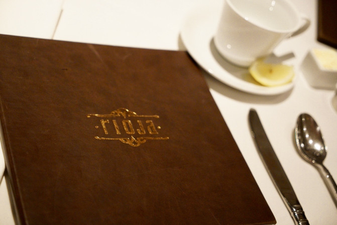 科罗拉多州到洛杉矶,科罗拉多州五月自驾