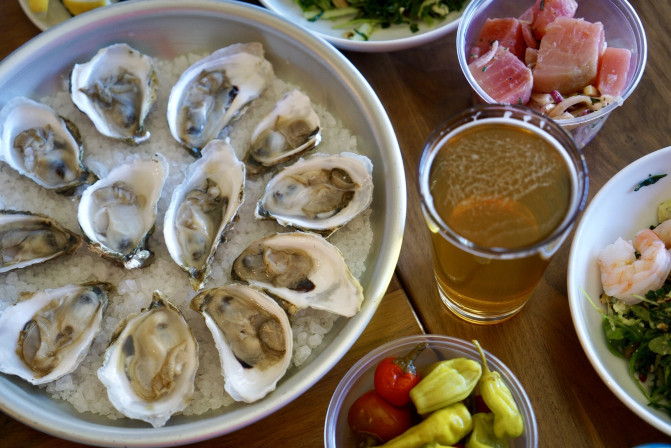 科罗拉多州到洛杉矶,科罗拉多州五月自驾