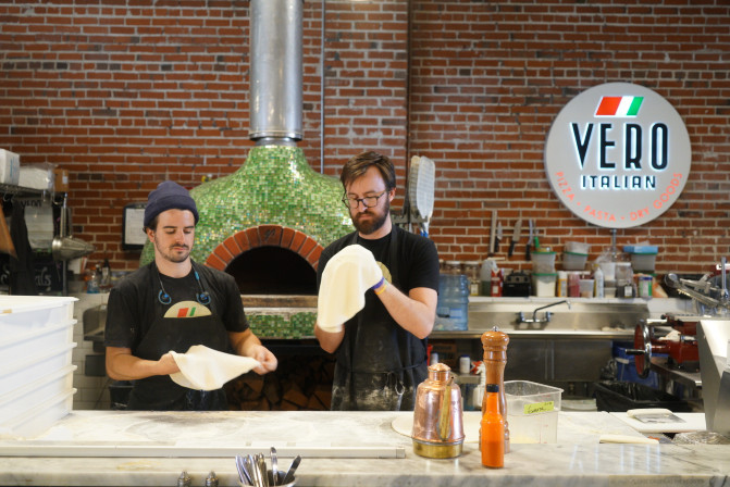 科罗拉多州到洛杉矶,科罗拉多州五月自驾