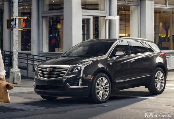 xc60二手19款和24款,xc60旧款价格