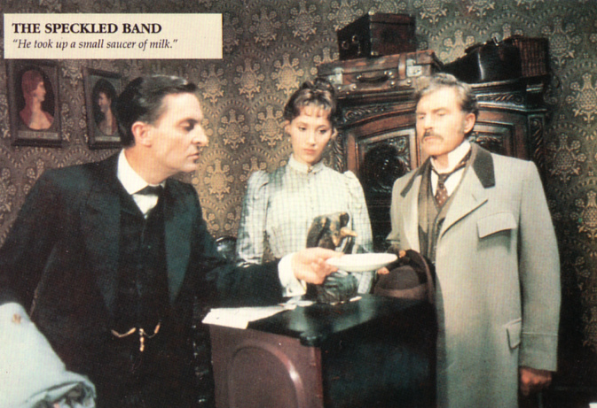 浜鸿泧鐢靛奖鐩樼偣,10閮ㄨ泧鐢靛奖浜鸿泧澶ф垬鎺ㄨ崘