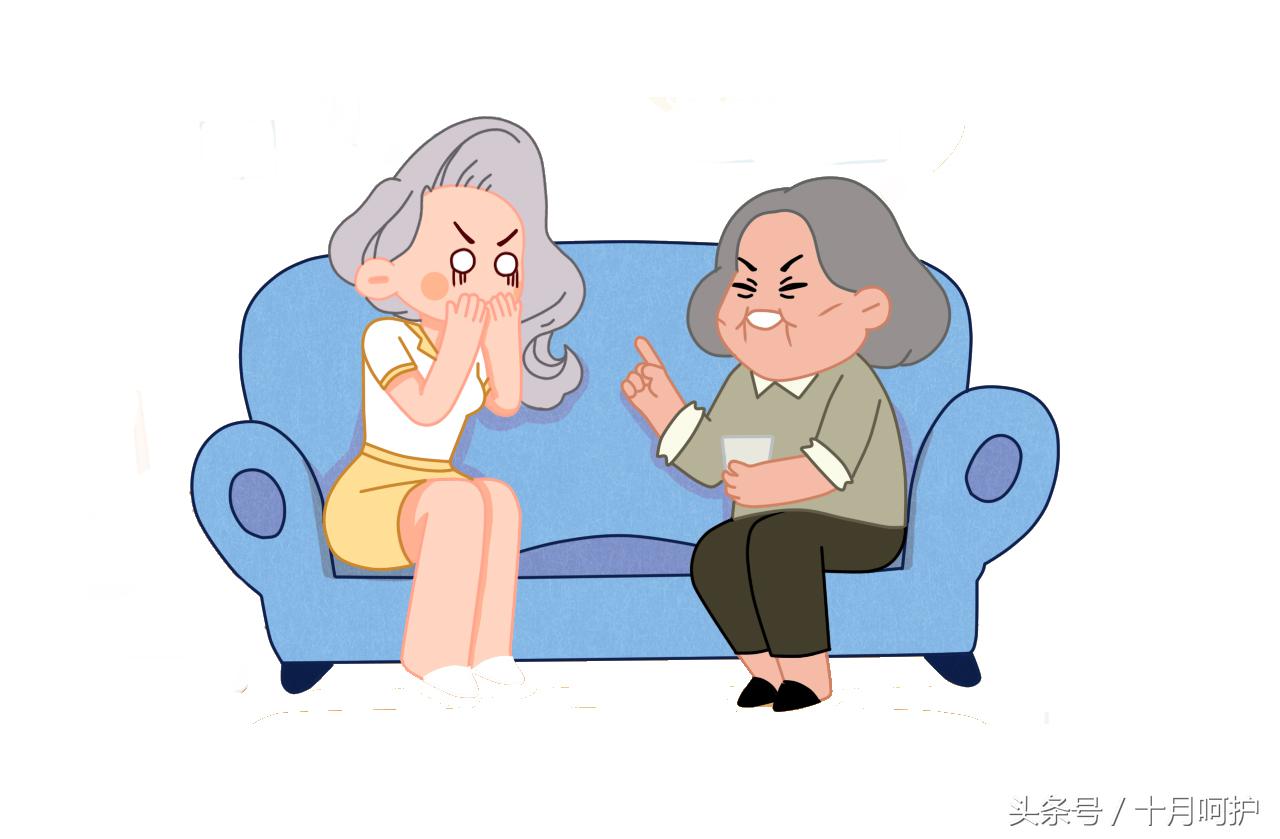 关于坐月子都有哪些谣言不可信,月子误区是真的吗