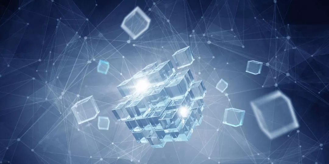 閾剧綉鍗忓悓杞瀷,濡備綍鐞嗚В閾剧綉浣撶郴