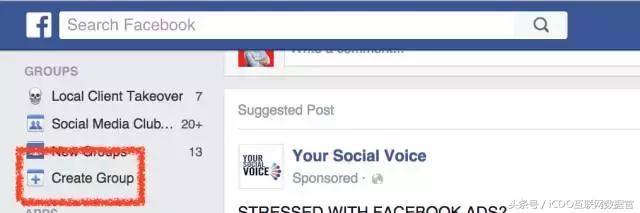 facebook缇ょ粍鍛藉悕,facebook缇ょ粍鍔熻兘