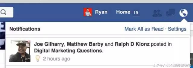 facebook缇ょ粍鍛藉悕,facebook缇ょ粍鍔熻兘