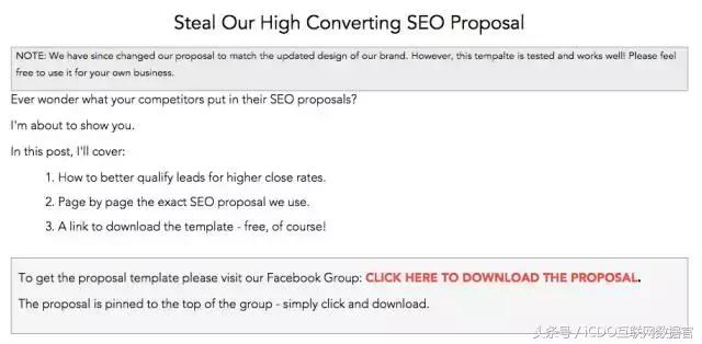 facebook缇ょ粍鍛藉悕,facebook缇ょ粍鍔熻兘