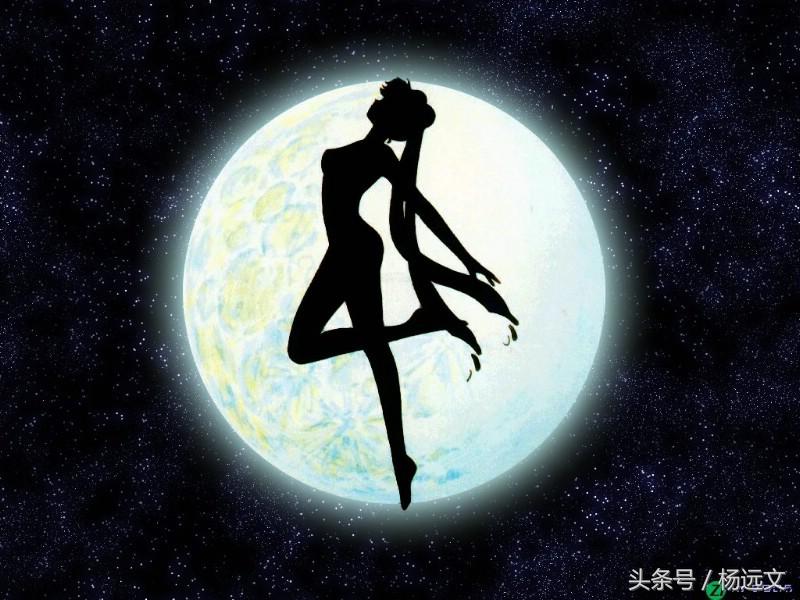 80后的童年回忆动画片40部,童年动画片你看过哪几部