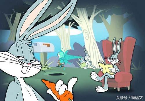 80后的童年回忆动画片40部,童年动画片你看过哪几部